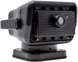 SAVE Instantly on Select NightRide Thermal Products!