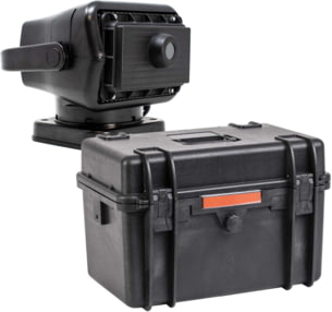 SAVE Instantly on Select NightRide Thermal Products!