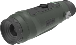 BIG Savings on Select NVECTECH Thermal Products