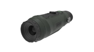 BIG Savings on Select NVECTECH Thermal Products