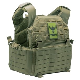 Save up to 25% on Shellback Tactical Gear