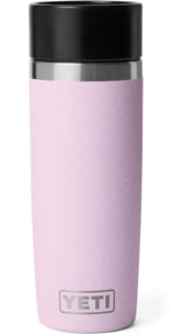 YETI Sale: Coolers, Tumblers, Mugs & More!