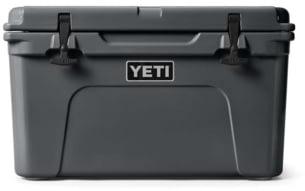BIG Savings on Select YETI Products