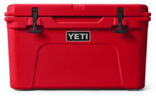 YETI Sale: Coolers, Tumblers, Mugs & More!