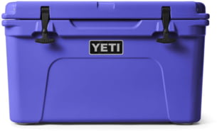 YETI Sale: Coolers, Tumblers, Mugs & More!