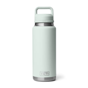 YETI Sale: Coolers, Tumblers, Mugs & More!