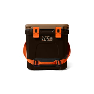 YETI Sale: Coolers, Tumblers, Mugs & More!