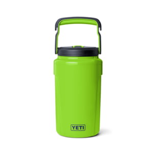 YETI Sale: Coolers, Tumblers, Mugs & More!