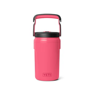 YETI Sale: Coolers, Tumblers, Mugs & More!
