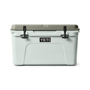 YETI Sale: Coolers, Tumblers, Mugs & More!