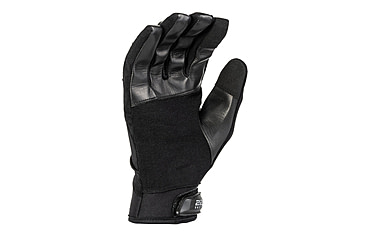 Image of 221B Tactical 3.0 Hero Gloves, Black, Small, HG30-S-BLK