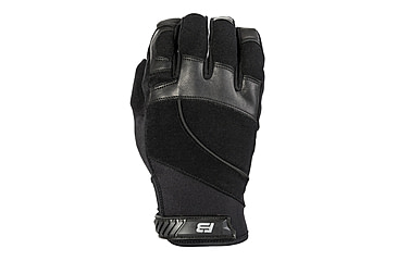 Image of 221B Tactical 3.0 Hero Gloves, Black, Small, HG30-S-BLK