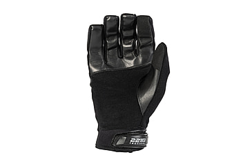 Image of 221B Tactical 3.0SL Hero Gloves, Black, Large, HG30SL-L-BLK