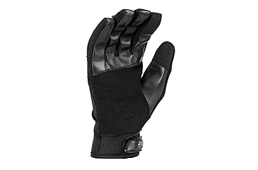 Image of 221B Tactical 3.0SL Hero Gloves, Black, Large, HG30SL-L-BLK