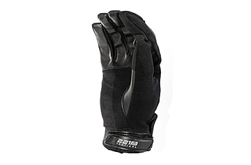 Image of 221B Tactical 3.0SL Hero Gloves, Black, Large, HG30SL-L-BLK