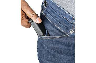 Image of 221B Tactical Asset Tactical Jeans, Denim Blue, W32-I34, 616621419239