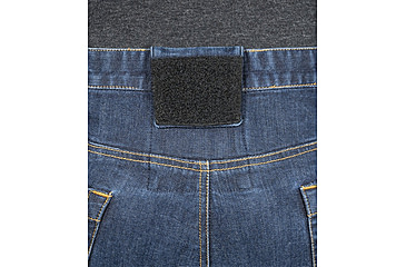 Image of 221B Tactical Asset Tactical Jeans, Denim Blue, W32-I34, 616621419239