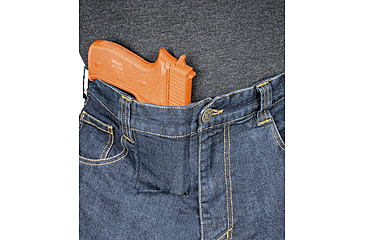 Image of 221B Tactical Asset Tactical Jeans, Denim Blue, W32-I34, 616621419239