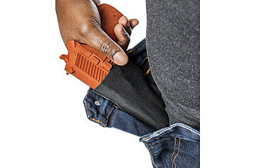 Image of 221B Tactical Asset Tactical Jeans, Denim Blue, W32-I34, 616621419239