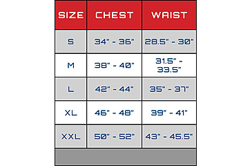 Image of 221B Tactical Equinoxx Stage 3 Ultra-Thermal Mock - Men's, Black, Large, 663516113611