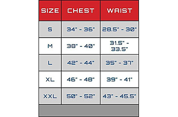 Image of 221B Tactical Rendition Elite Hoodie - Men's, Black, Large, 616621413060