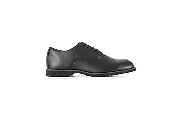 Image of 5.11 Tactical 5.11 Duty Oxford - 12469-019-14-W