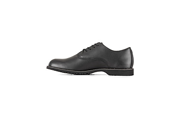 Image of 5.11 Tactical 5.11 Duty Oxford - 12469-019-14-W