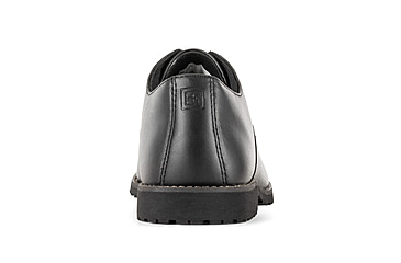 Image of 5.11 Tactical 5.11 Duty Oxford - 12469-019-14-W