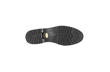 Image of 5.11 Tactical Duty Oxford Shoes - Men's, Black, Wide, 14 US, 12469-019-14-W