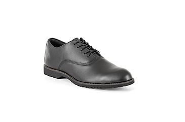 Image of 5.11 Tactical 5.11 Duty Oxford - 12469-019-14-W