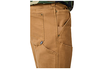 Image of 5.11 Tactical 5.11 Industry Pants - Mens