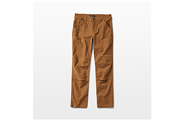 Image of 5.11 Tactical 5.11 Industry Pants - Mens