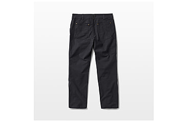 Image of 5.11 Tactical 5.11 Industry Pants - Mens