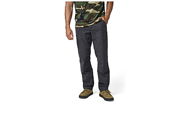 Image of 5.11 Tactical 5.11 Industry Pants - Mens