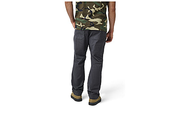 Image of 5.11 Tactical 5.11 Industry Pants - Mens