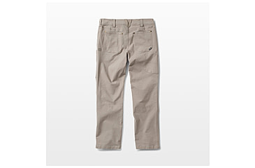 Image of 5.11 Tactical 5.11 Industry Pants - Mens