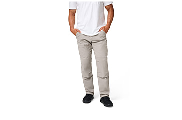 Image of 5.11 Tactical 5.11 Industry Pants - Mens