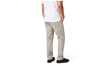 Image of 5.11 Tactical 5.11 Industry Pants - Mens