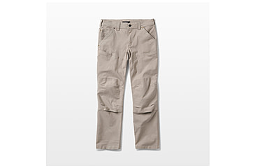 Image of 5.11 Tactical 5.11 Industry Pants - Mens