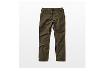 Image of 5.11 Tactical 5.11 Industry Pants - Mens