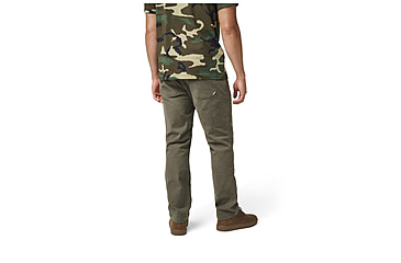 Image of 5.11 Tactical 5.11 Industry Pants - Mens