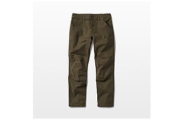 Image of 5.11 Tactical 5.11 Industry Pants - Mens