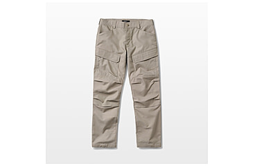 Image of 5.11 Tactical 5.11 Peak Cargo Pants - Mens