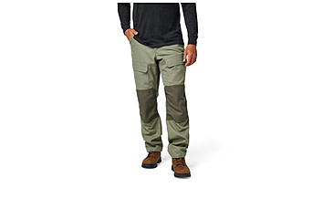 Image of 5.11 Tactical 5.11 Peak Cargo Pants - Mens