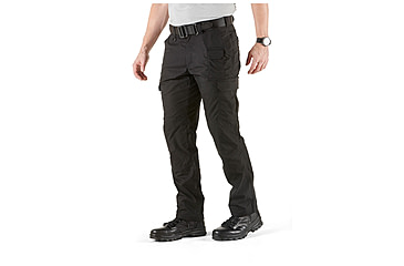 Image of 5.11 Tactical ABR Pro Pants - Mens, Inseam Size 30in