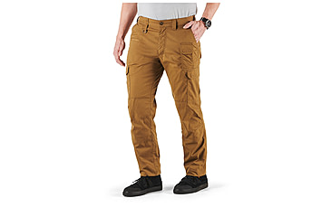 Image of 5.11 Tactical ABR Pro Pants - Mens, Inseam Size 30in