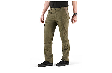 Image of 5.11 Tactical ABR Pro Pants - Mens, Inseam Size 30in