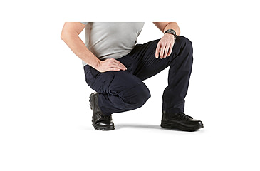Image of 5.11 Tactical ABR Pro Pants - Mens, Inseam Size 30in