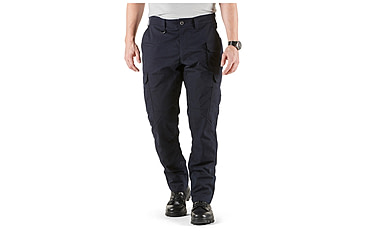 Image of 5.11 Tactical ABR Pro Pants - Mens, Inseam Size 30in