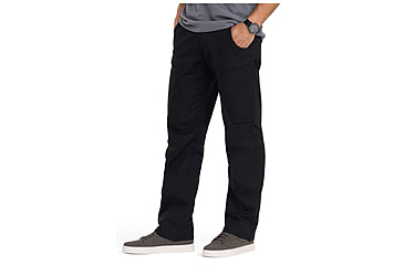 Image of 5.11 Tactical Apex Pants - Mens, 32in Inseam